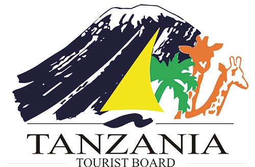 tanzania tourist board address